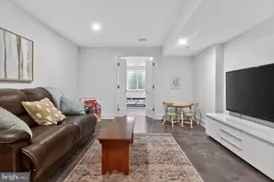 111 Ellershaw Ct, Annapolis, MD 21401 - Photo 50