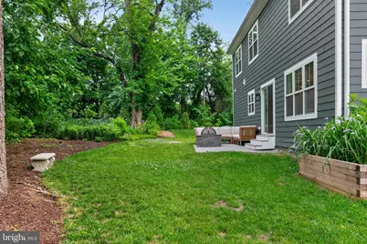 111 Ellershaw Court, Annapolis, MD 21401 - Photo 68