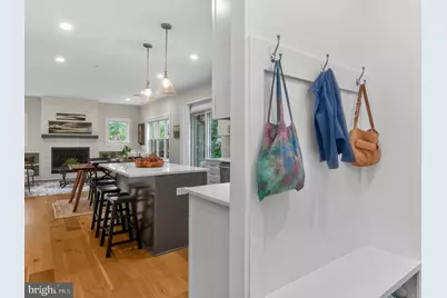 111 Ellershaw Court, Annapolis, MD 21401 - Photo 24