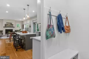 111 Ellershaw Ct, Annapolis, MD 21401 - Photo 24