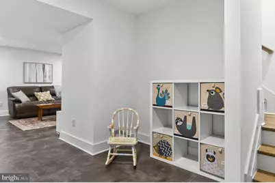 111 Ellershaw Court, Annapolis, MD 21401 - Photo 56