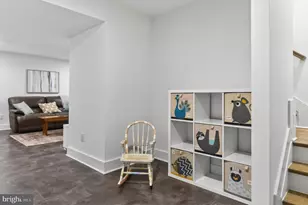 111 Ellershaw Ct, Annapolis, MD 21401 - Photo 56