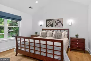 111 Ellershaw Ct, Annapolis, MD 21401 - Photo 28