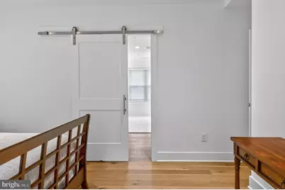 111 Ellershaw Court, Annapolis, MD 21401 - Photo 30