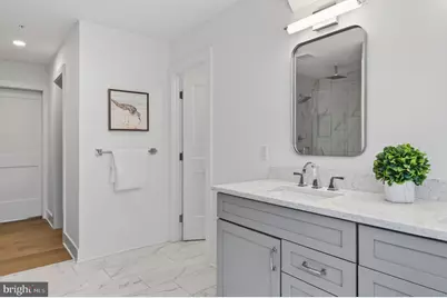 111 Ellershaw Court, Annapolis, MD 21401 - Photo 34