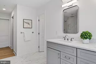 111 Ellershaw Ct, Annapolis, MD 21401 - Photo 34