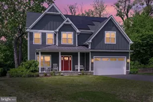 111 Ellershaw Ct, Annapolis, MD 21401 - Photo 1