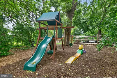111 Ellershaw Court, Annapolis, MD 21401 - Photo 66
