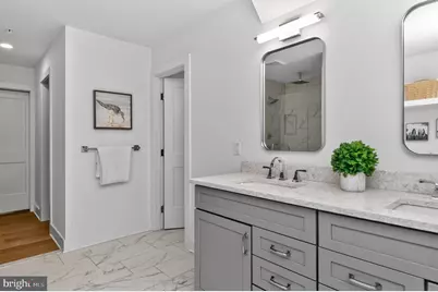 111 Ellershaw Court, Annapolis, MD 21401 - Photo 32
