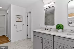 111 Ellershaw Ct, Annapolis, MD 21401 - Photo 32