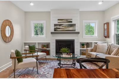 111 Ellershaw Court, Annapolis, MD 21401 - Photo 18