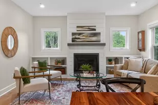 111 Ellershaw Ct, Annapolis, MD 21401 - Photo 18