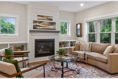 111 Ellershaw Court, Annapolis, MD 21401 - Photo 16
