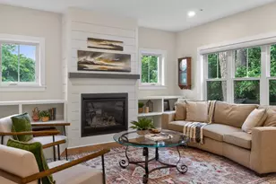 111 Ellershaw Ct, Annapolis, MD 21401 - Photo 16