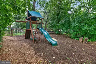 111 Ellershaw Ct, Annapolis, MD 21401 - Photo 66