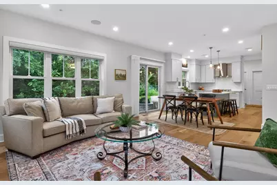 111 Ellershaw Court, Annapolis, MD 21401 - Photo 18