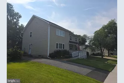 237 Spring Gap S, Laurel, MD 20724 - Photo 2
