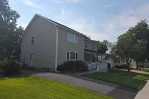 237 Spring Gap S, Laurel, MD 20724 - Photo 2