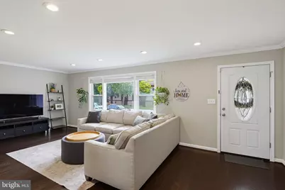 7949 Elvaton Road, Glen Burnie, MD 21061 - Photo 4