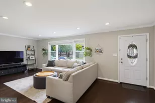 7949 Elvaton Rd, Glen Burnie, MD 21061 - Photo 4