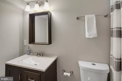 7949 Elvaton Road, Glen Burnie, MD 21061 - Photo 38