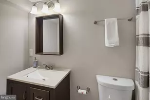 7949 Elvaton Rd, Glen Burnie, MD 21061 - Photo 38