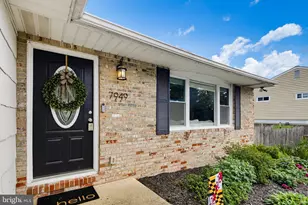 7949 Elvaton Rd, Glen Burnie, MD 21061 - Photo 2