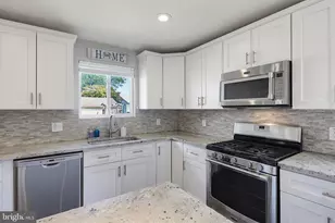 7949 Elvaton Rd, Glen Burnie, MD 21061 - Photo 14