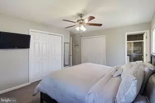 7949 Elvaton Rd, Glen Burnie, MD 21061 - Photo 18
