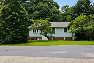 7954 Quarterfield Rd, Severn, MD 21144 - Photo 6