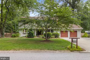 288 Bowline Rd, Severna Park, MD 21146 - Photo 2