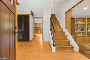 288 Bowline Rd, Severna Park, MD 21146 - Photo 4