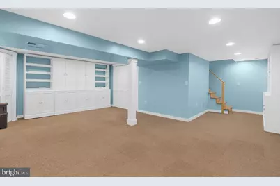 288 Bowline Road, Severna Park, MD 21146 - Photo 22