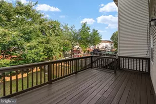 907 Spry Harbour, Pasadena, MD 21122 - Photo 8