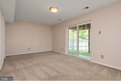 907 Spry Harbour, Pasadena, MD 21122 - Photo 26