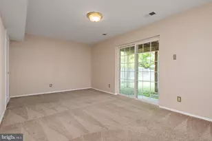907 Spry Harbour, Pasadena, MD 21122 - Photo 26