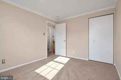 907 Spry Harbour, Pasadena, MD 21122 - Photo 24