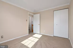 907 Spry Harbour, Pasadena, MD 21122 - Photo 24