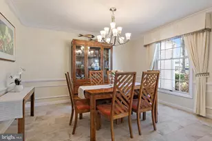 1812 Millridge Ct, Annapolis, MD 21409 - Photo 10