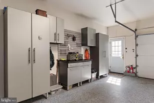 1812 Millridge Ct, Annapolis, MD 21409 - Photo 38