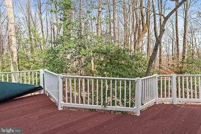 1812 Millridge Court, Annapolis, MD 21409 - Photo 56