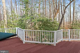 1812 Millridge Ct, Annapolis, MD 21409 - Photo 56