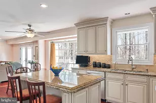 1812 Millridge Ct, Annapolis, MD 21409 - Photo 26