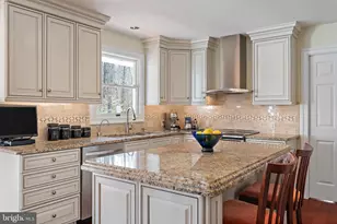 1812 Millridge Ct, Annapolis, MD 21409 - Photo 20