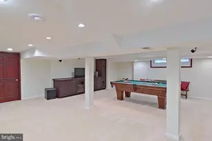 1812 Millridge Ct, Annapolis, MD 21409 - Photo 42