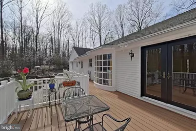 1812 Millridge Court, Annapolis, MD 21409 - Photo 6