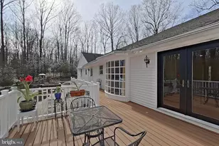 1812 Millridge Ct, Annapolis, MD 21409 - Photo 6