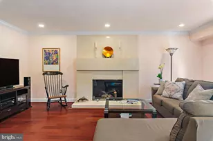 1812 Millridge Ct, Annapolis, MD 21409 - Photo 14