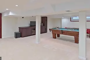 1812 Millridge Ct, Annapolis, MD 21409 - Photo 42