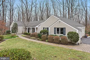 1812 Millridge Ct, Annapolis, MD 21409 - Photo 60